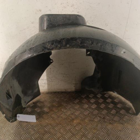 Pare boue avant droit FORD KUGA 1