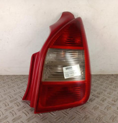 Feu arriere principal droit (feux) CITROEN C2 Photo n°1