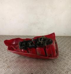 Feu arriere principal droit (feux) CITROEN C2