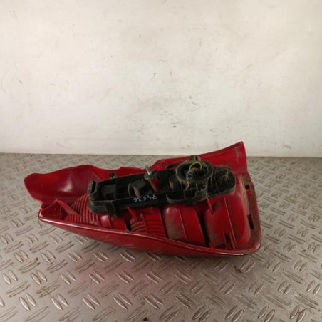 Feu arriere principal droit (feux) CITROEN C2