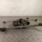 Moteur essuie glace avant RENAULT CLIO 3