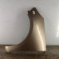 Aile avant gauche RENAULT GRAND SCENIC 3