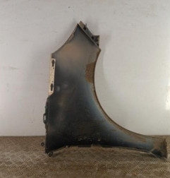 Aile avant gauche RENAULT GRAND SCENIC 3