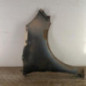 Aile avant gauche RENAULT GRAND SCENIC 3