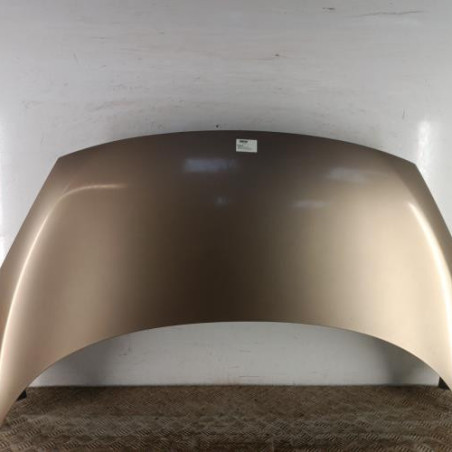 Capot RENAULT GRAND SCENIC 3 Photo n°1