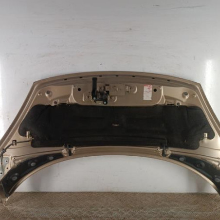 Capot RENAULT GRAND SCENIC 3