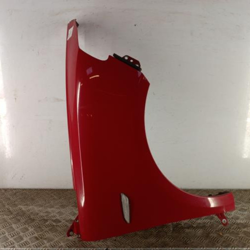 Aile avant droit LANCIA YPSILON 5 Aile avant droit LANCIA YPSILON 5