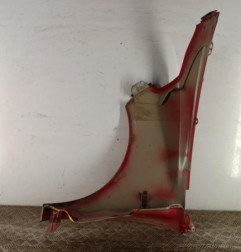 Aile avant droit LANCIA YPSILON 5