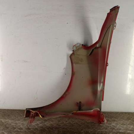 Aile avant droit LANCIA YPSILON 5