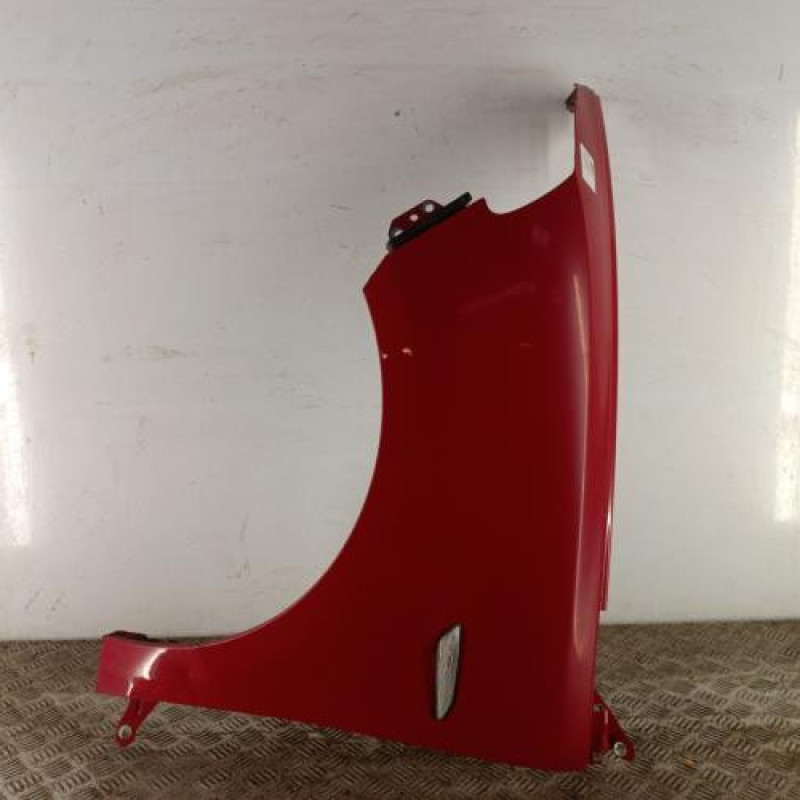 Aile avant gauche LANCIA YPSILON 5 Aile avant gauche LANCIA YPSILON 5