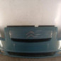Pare choc avant CITROEN C2