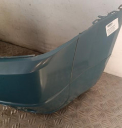 Pare choc avant CITROEN C2 Photo n°6