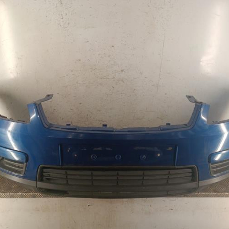 Pare choc avant FORD C-MAX 1