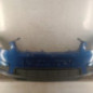 Pare choc avant FORD C-MAX 1
