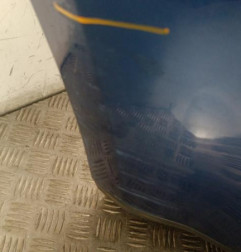 Pare choc avant FORD C-MAX 1