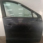 Porte avant droit RENAULT SCENIC 3