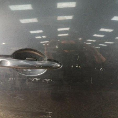 Porte avant droit RENAULT SCENIC 3