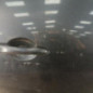 Porte avant droit RENAULT SCENIC 3