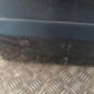Porte avant droit RENAULT SCENIC 3