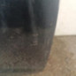 Porte avant droit RENAULT SCENIC 3