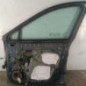 Porte avant droit RENAULT SCENIC 3