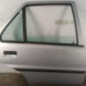 Porte arriere droit PEUGEOT 106