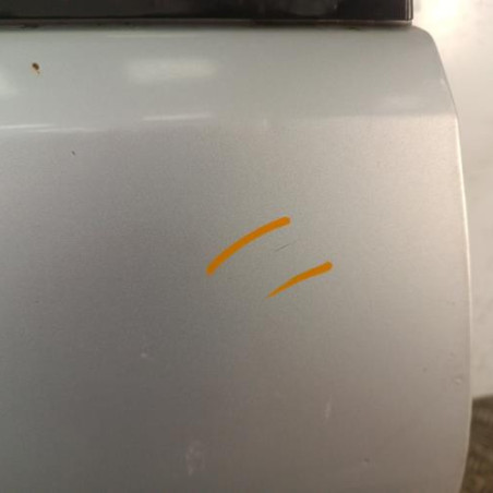 Porte arriere droit PEUGEOT 106