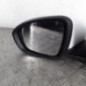 Retroviseur gauche RENAULT MEGANE 4