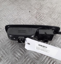 Interrupteur de leve vitre arriere gauche RENAULT MEGANE 4