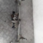 Moteur essuie glace avant RENAULT MEGANE 4