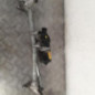 Moteur essuie glace avant RENAULT MEGANE 4