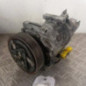Compresseur air CITROEN C4 PICASSO 1
