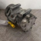Compresseur air CITROEN C4 PICASSO 1
