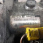 Compresseur air CITROEN C4 PICASSO 1