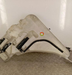 Vase de lave glace BMW SERIE 1 F20 Photo n°1