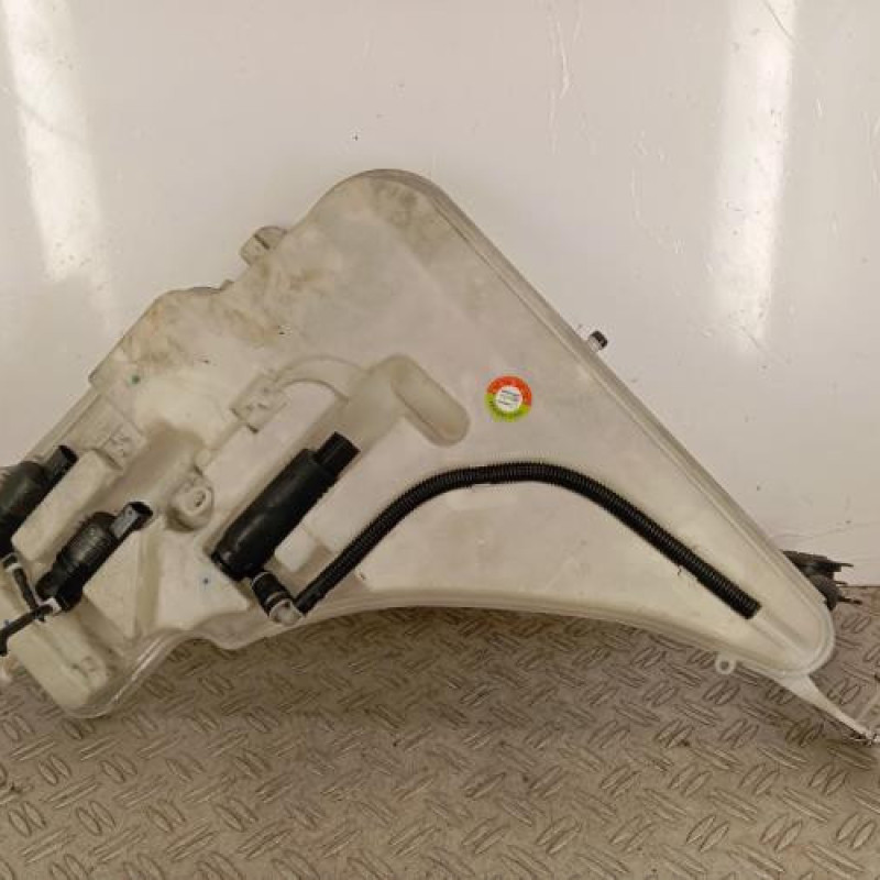Vase de lave glace BMW SERIE 1 F20 Vase de lave glace BMW SERIE 1 F20