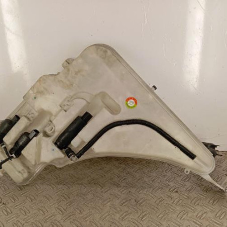 Vase de lave glace BMW SERIE 1 F20 Photo n°1