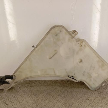 Vase de lave glace BMW SERIE 1 F20