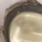 Optique avant principal droit (feux)(phare) MERCEDES CLASSE C 203