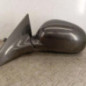 Retroviseur gauche PEUGEOT 406