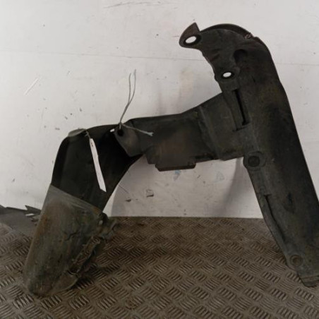 Pare boue avant droit RENAULT CLIO 2 Photo n°1