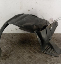 Pare boue avant droit RENAULT CLIO 2