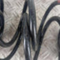 Ressort de suspension arriere CITROEN C4 CACTUS