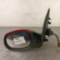 Retroviseur gauche PEUGEOT 206