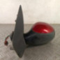 Retroviseur gauche PEUGEOT 206