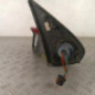 Retroviseur gauche PEUGEOT 206