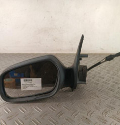 Retroviseur gauche CITROEN XSARA Photo n°1