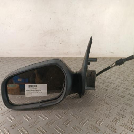 Retroviseur gauche CITROEN XSARA Photo n°1