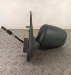 Retroviseur gauche CITROEN XSARA
