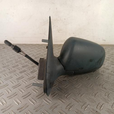 Retroviseur gauche CITROEN XSARA